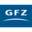 https://www.gfz.de/ueber-uns/organisation/zahlen-und-fakten.html