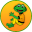 https://www.ggs-vorst.de/eine-woche-voller-bewegung-gemeinschaft-und-begeisterung-move-in-school-an-der-ggs-vorst/