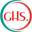 https://www.ghs-trier.com/dokumentenmanagement/