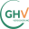 https://www.ghv-versicherung.de/e-scooter-haftung-2026-neue-regeln-im-ueberblick