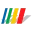 https://www.ghw-gmbh.de/leistungsfoerdernd/seminare/