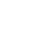 https://www.gianadda.ch/explorer/concerts/concerts-archives