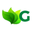 https://www.giardinaggio.net/giardino/piante-da-giardino/begonie.asp