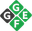 http://www.giese-gef.de/Aufkleber-UN-3481-Lithium-ion-Battery/LIT-74-1-3481
