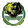 https://www.giesengrizzlys.de/medien/meldung/maennliche-u13-der-grizzlys-academy-sind-nordwestdeutscher-meister