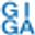 https://www.giga-hamburg.de/de/veranstaltungen/konferenzen-und-workshops/wonago-lecture-series