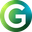 https://www.giga.de/tech/kunde-ist-koenig-das-bedeuten-die-abkuerzungen-beruehmter-marken--01K74KHP33QH9V370GQ08DP2N5