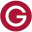 https://www.gigahertz-optik.com/en-us/about-us/security-reporting/