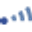 https://www.gigaherz.ch/einladung-zur-ausserordentlichen-generalversammlung/