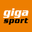 https://www.gigasport.de/shop-sportart-swim-und-beach-bademode-und-beachwear-bade-und-boardshorts/