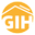 https://www.gih.de/presse/gmodg-entwurf-mehr-klarheit-aber-rueckschritte-beim-klimaschutz/