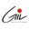 https://www.gil-marl.de/2026/07/gil-ist-medienscouts-schule-2026/