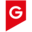 https://www.gilgen.com/de/ueber-uns/news/logistikmarktstudie-2-2026.html
