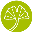 https://www.ginjfo.com/dossiers/tests-materiel/linux-7-0-rc1-est-la-avec-le-support-du-nova-lake-et-zen-6-20260224