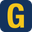 https://www.gipfelbuch.ch/outdoornews/1225-augen-auf-beim-bergwandern-warum-uv-schutz-in-der-hoehe-unterschaetzt-wird