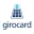 https://www.girocard.eu/medien/newsroom/pressemitteilungen/girocard-ermoeglicht-bezahlung-und-kundenbindung-in-einem-schritt/