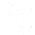 https://www.gisa-gladbeck.de/guide-expert-pour-maximiser-les-tours-gratuits-et/