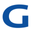 https://www.gisa.de/media-und-events/blog/it-trends-2026-ki-cybersecurity-cloud-und-governance/
