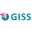 https://www.giss-ev.de/articles/1519/evaluation-der-soziale-wohnraumagentur-koeln/