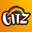https://www.gitzenweiler-hof.de/de/tipps-events/aktivprogramm/aktuell/lesestunde-4/2026-04-05-17-00