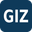 https://www.giz-nord.de/veroeffentlichungen/mitteilungen/podcast-o-ton-p%C3%A4diatrie-vergiftungen-bei-kindern-zwischen-notfall-und-entwarnung/