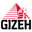 https://www.gizeh-online.com/events/chiemsee-summer-2026