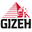 https://www.gizeh-shop.de/vertrag-widerrufen/