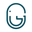 https://www.gk-ev.de/notes/stattfinden-2-cognitive-science-conference-of-students-coscos-unterstuetzt-von-gk-e-v-14-17-05-2026-universitaet-tuebingen/