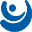 https://www.gkh.de/medizin-therapie-pflege/fachabteilungen/innere-medizin/uebersicht-1/