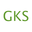 https://www.gks-obertshausen.de/abiturjahrgang-2026-der-georg-kerschensteiner-schule-feierlich-verabschiedet/