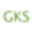 https://www.gks-obertshausen.de/jubilaeum-der-20-sprach-und-kulturaufenthalt-cuenca-vom-20-27-3-2026-sehr-erfolgreich-durchgefuehrt/