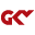 https://www.gkv-spitzenverband.de/gkv_spitzenverband/presse/pressemitteilungen_und_statements/pressemitteilung_2267072.jsp