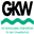 https://www.gkw-wendlingen.de/karriere-ausbildung/aktuelle-stellenangebote/fachkraft-fuer-abwassertechnik-m/w/d-oder-fachkraft-fuer-rohr-kanal-und-industrieservice-m/w/d