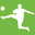 https://www.gladbachlive.de/news/gladbach-drama-elfmeter-verschossen-dann-gegentor-schock-gegen-stuttgart-1198766