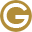https://www.glanzberg.de/products/alexander-loersch-blauschiefer-riesling-trocken-2025