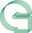 https://www.glaserei-wickel.de/kontakt