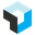 https://www.glassonline24.com/produkt-kategorie/zubehoer-glas/page/2/?_gl=1%2Agb47zn%2A_up%2AMQ..%2A_gs%2AMQ..&
