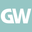 https://www.glaswelt.de/fenster/materialuebergreifende-designsprache-wie-aluplast-pvc-und-aluminium-vereint
