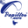 https://www.gleitschirm-direkt.de/index.php?cl=account&amp;anid=411387f16bd4ae101def8e6562344b59&amp;sourcecl=start&amp;actcontrol=oxwarticlebox