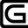 https://www.glm.de/leleka-10-years-of-music/