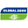 https://www.global2000.at/7-tipps-fuer-eine-kuehle-wohnung-geld-und-energie-sparen