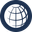 https://www.globalcompact.de/mediathek/publikationen/publikation/european-sdg-stocktake-2026