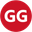 https://www.globale-gleichheit.de/die-angriffe-der-ukraine-auf-russland-werden-russland-nicht-an-den-verhandlungstisch-zwingen-ganz-im-gegenteil/