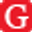 https://www.globaltimes.cn/page/202605/1360306.shtml