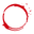 https://www.globalwine.ch/winzer/spanien/rioja/bodegas-muga/