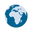 https://www.globetrotter.ch/reise/abenteuerliche-reise-durch-tansania-von-nairobi-bis-sansibar