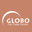 https://www.globo-fairtrade.com/mode-accessoires/schals-tuecher/6201/schal-pusteblume-pink-baumwolle/seide