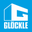 https://www.gloeckle-bau.de/aktuelles/wohnen-und-bauen-wieder-bezahlbar-machen/