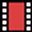 https://www.gloria-kamera-kinos.de/de/internationales-filmfestival-mannheim-heidelberg-2026