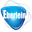https://www.gls-eberlein.de/Lebensmittel/Suesswaren/Fruchtgummi/Tueten/Hitschies-Saure-Drachenzungen-Blau-125g::11374.html